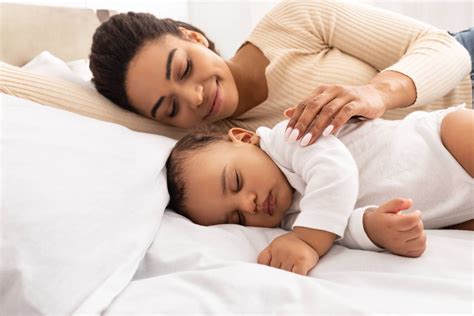 sleeping mom|Helping Moms Overcome Sleep Deprivation; Support & Solutions.